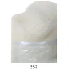 RAINBOW Vilna vėlimui 50 g, spalva 352