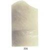 RAINBOW Vilna vėlimui 50 g, spalva 356
