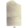 RAINBOW Vilna vėlimui 50 g, spalva 356