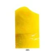RAINBOW Vilna vėlimui 50 g, spalva 385
