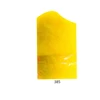 RAINBOW Vilna vėlimui 50 g, spalva 385