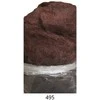 RAINBOW Vilna vėlimui 50 g, spalva 495