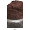 RAINBOW Vilna vėlimui 50 g, spalva 495