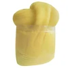 RAINBOW Vilna vėlimui 500g, spalva 129
