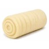 RAINBOW Vilna vėlimui 500g, spalva 129