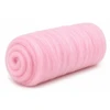 RAINBOW Vilna vėlimui 500g, spalva 151
