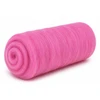 RAINBOW Vilna vėlimui 500g, spalva 160