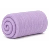 RAINBOW Vilna vėlimui 500g, spalva 176