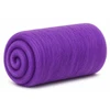 RAINBOW Vilna vėlimui 500g, spalva 182