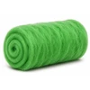 RAINBOW Vilna vėlimui 500g, spalva 203