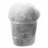 RAINBOW Vilna vėlimui 500g, spalva 366