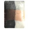 RAINBOW Vilnos vėlimui rinkinys, 200 g, 6 spalvos