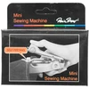 Rankinė mini siuvimo mašinėlė RainBow® RB-47