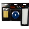 Rinkinys siuvėjui RainBow® RB-2