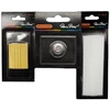 Rinkinys siuvėjui RainBow® RB-3