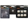 Rinkinys siuvėjui RainBow® RB-4