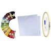 Rinkinys siuvinėjimui RainBow® RB-73