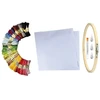 Rinkinys siuvinėjimui RainBow® RB-75