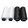 Siuvimo siūlai Nr. 120 RainBow® ADA A402 4 vnt, po 200 m