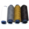 Siuvimo siūlai Nr. 120 RainBow® ADA A402 4 vnt. po 200 m