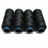 Siuvimo siūlai Nr. 120 RainBow® ADA A402 4 vnt, po 200 m