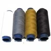 Siuvimo siūlai Nr. 120 RainBow® ADA A402 4 vnt. po 200 m