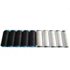 Siuvimo siūlai Nr. 120 RainBow® ADA A402 10 vnt. po 200 m