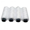 Siuvimo siūlai Nr. 120 RainBow® ADA A402 4 vnt, po 200 m