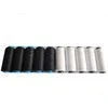 Siuvimo siūlai Nr. 120 RainBow® ADA A402 10 vnt. po 200 m