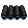 Siuvimo siūlai Nr. 120 RainBow® ADA A402 4 vnt, po 200 m