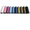 Siuvimo siūlai Nr. 120 RainBow® ADA A402 10 vnt. po 200 m