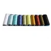 Siuvimo siūlai Nr. 120 RainBow® ADA A402 10 vnt. po 200 m