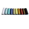 Siuvimo siūlai Nr. 120 RainBow® ADA A402 10 vnt. po 200 m
