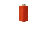 Siuvimo siūlai Nr. 120 RainBow® CORI C452 1000 m, spalva 1019