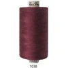 Siuvimo siūlai Nr. 120 RainBow® CORI C452 1000 m, spalva 1038