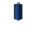 Siuvimo siūlai Nr. 120 RainBow® CORI C452 1000 m, spalva 1114