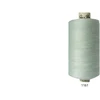 Siuvimo siūlai Nr. 120 RainBow® CORI C452 1000 m, spalva 1161