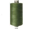 Siuvimo siūlai Nr. 120 RainBow® CORI C452 1000 m, spalva 1210