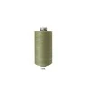 Siuvimo siūlai Nr. 120 RainBow® CORI C452 1000 m, spalva 1206