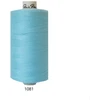 Siuvimo siūlai Nr. 120 RainBow® CORI C452 1000 m, spalva 1081