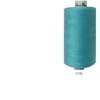 Siuvimo siūlai Nr. 120 RainBow® CORI C452 1000 m, spalva 1170