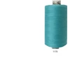 Siuvimo siūlai Nr. 120 RainBow® CORI C452 1000 m, spalva 1170