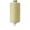 Siuvimo siūlai Nr. 120 RainBow® CORI C452 1000 m, spalva 1005