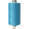 Siuvimo siūlai Nr. 120 RainBow® CORI C452 1000 m, spalva 1084