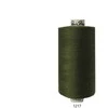 Siuvimo siūlai Nr. 120 RainBow® CORI C452 1000 m, spalva 1217