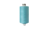 Siuvimo siūlai Nr. 120 RainBow® CORI C452 1000 m, spalva 1169