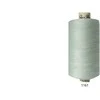 Siuvimo siūlai Nr. 120 RainBow® CORI C452 1000 m, spalva 1161