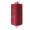 Siuvimo siūlai Nr. 120 RainBow® CORI C452 1000 m, spalva 1035