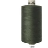 Siuvimo siūlai Nr. 120 RainBow® CORI C452 1000 m, spalva 1219