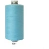 Siuvimo siūlai Nr. 120 RainBow® CORI C452 1000 m, spalva 1081